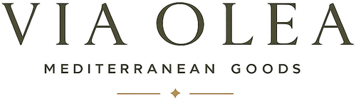 Via Olea